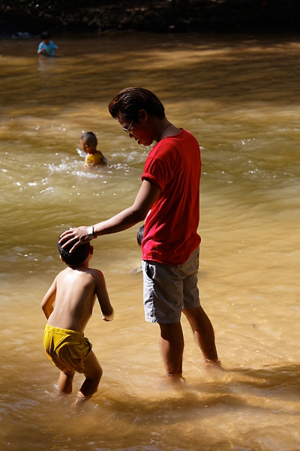 Famille et amis-NOV13-138